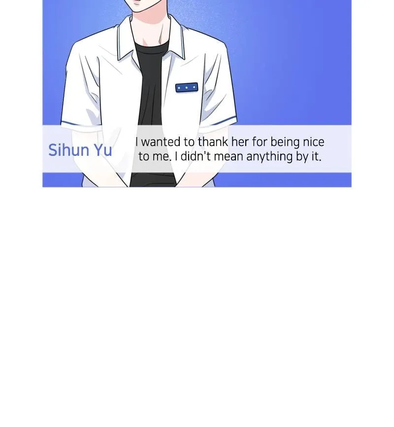 Read Solo School chapter 10 image 148 on Lezhin