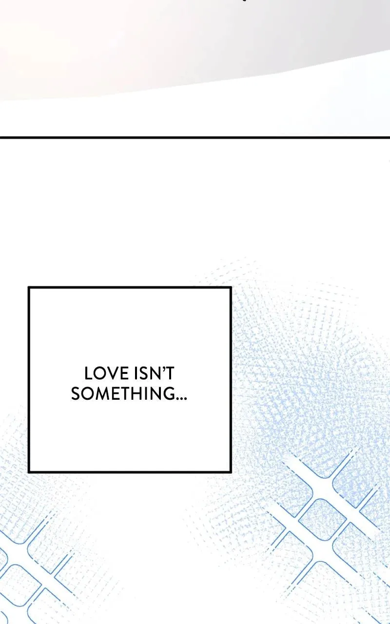 Read Solo School chapter 10 image 18 on Lezhin