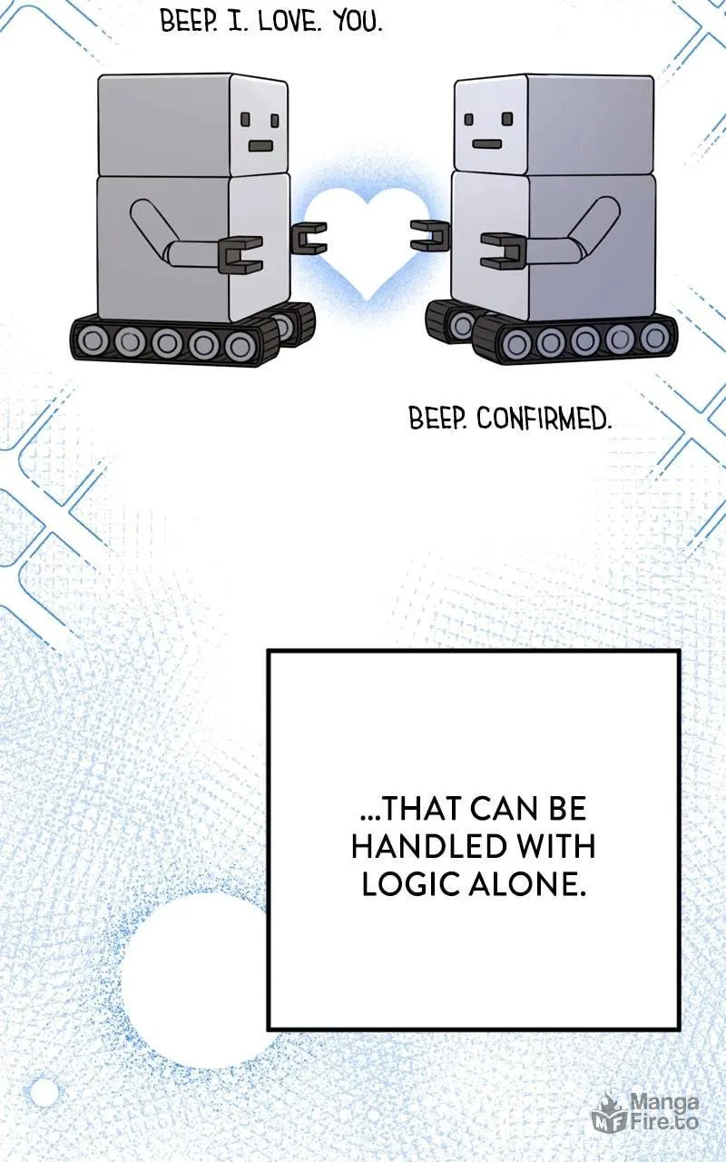 Read Solo School chapter 10 image 19 on Lezhin