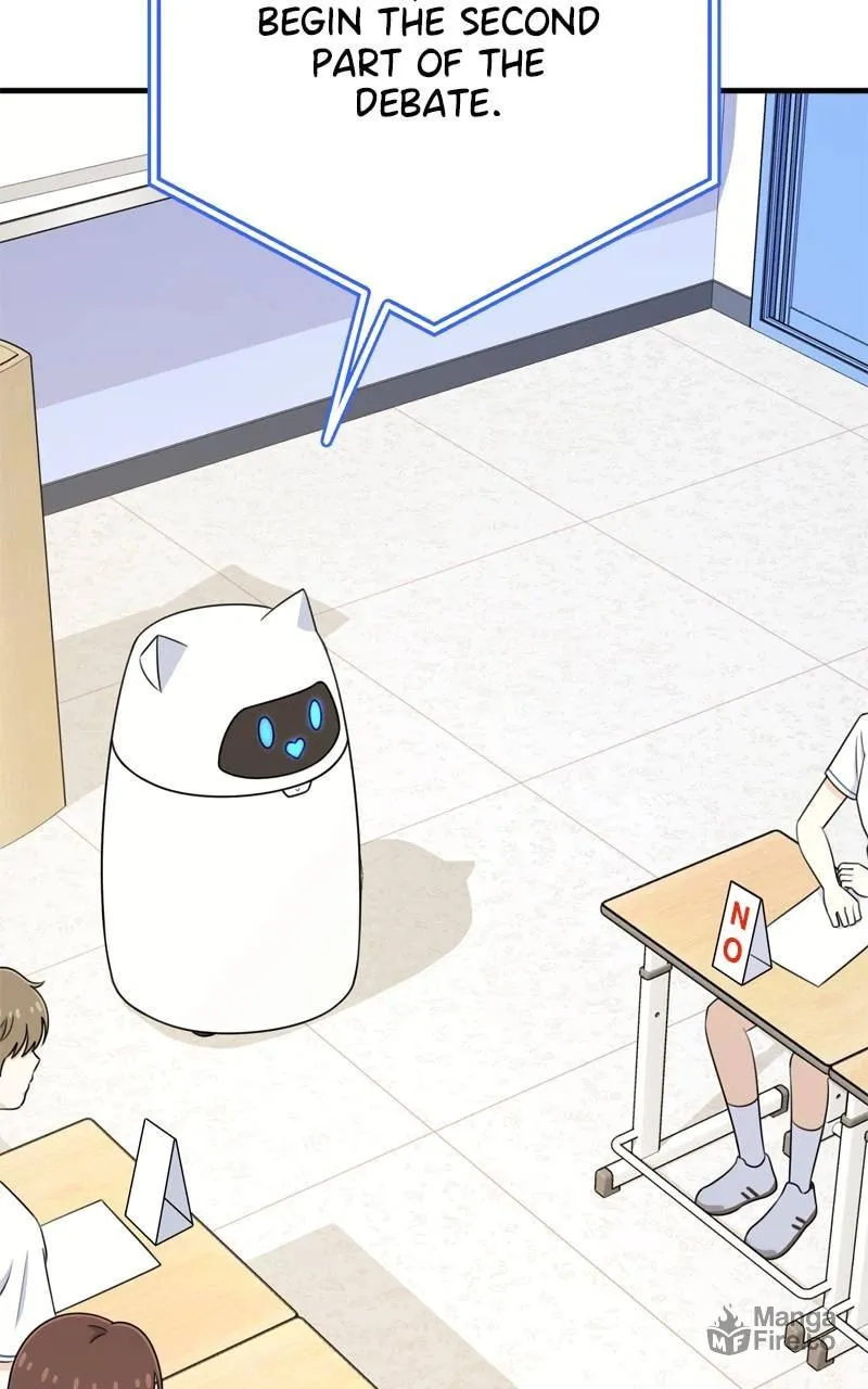 Read Solo School chapter 10 image 2 on Lezhin