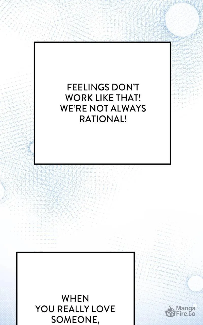 Read Solo School chapter 10 image 20 on Lezhin