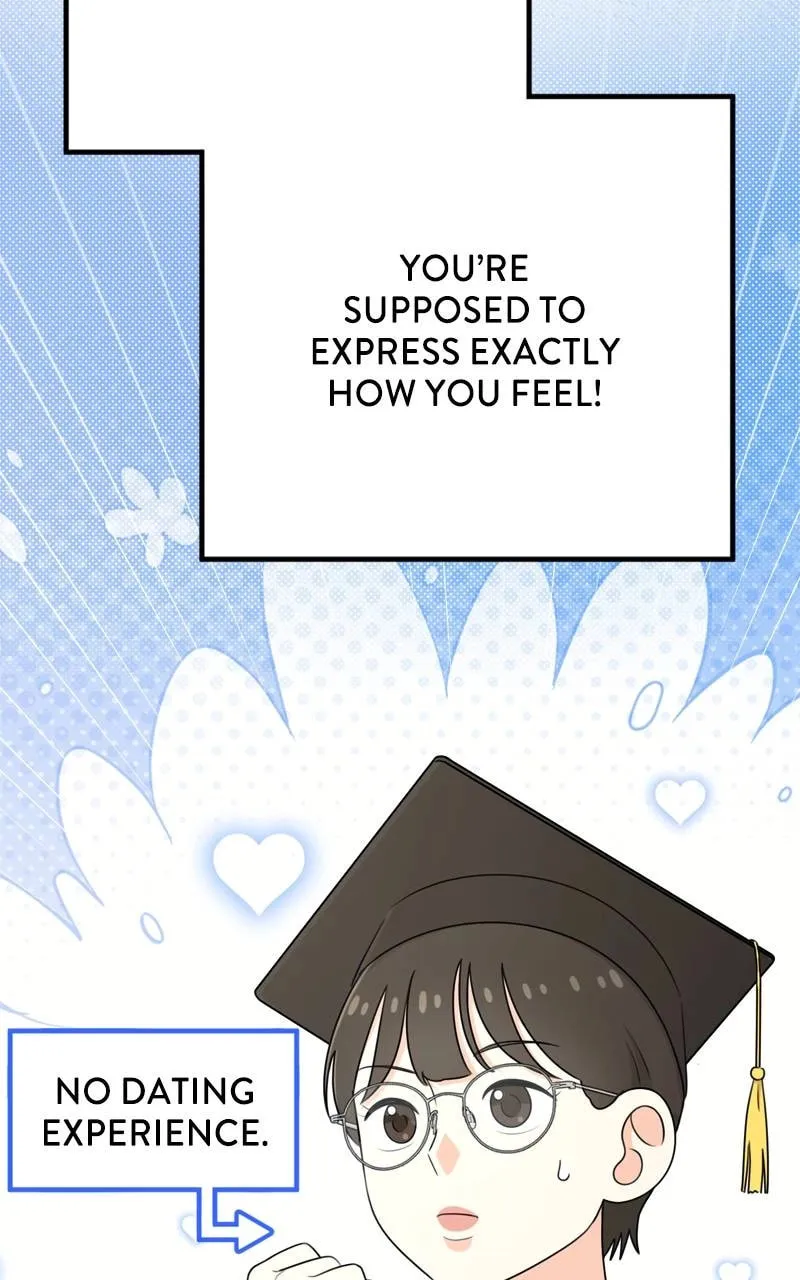 Read Solo School chapter 10 image 21 on Lezhin