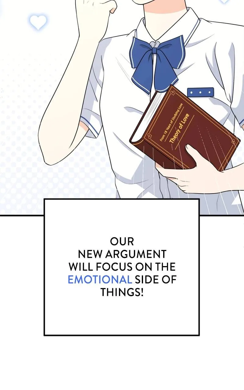 Read Solo School chapter 10 image 22 on Lezhin