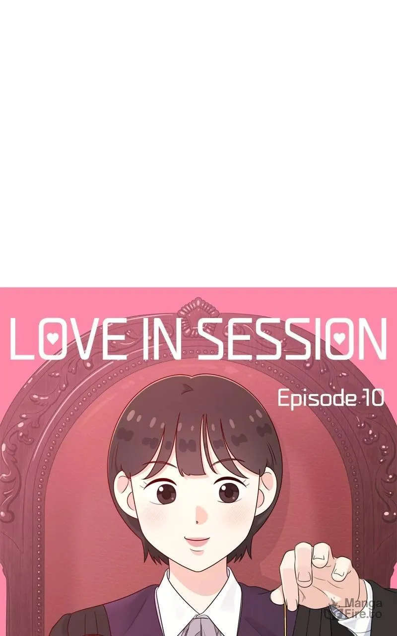 Read Solo School chapter 10 image 23 on Lezhin