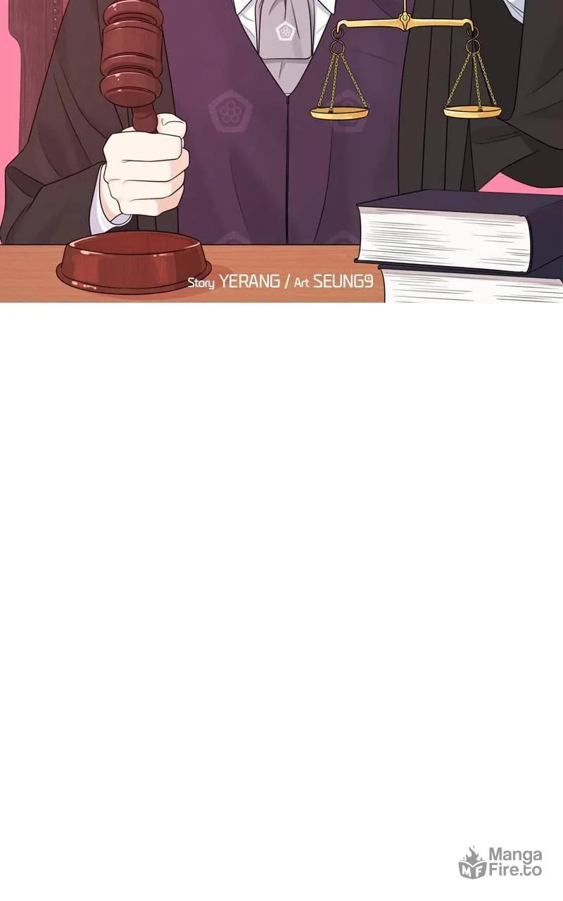 Read Solo School chapter 10 image 24 on Lezhin