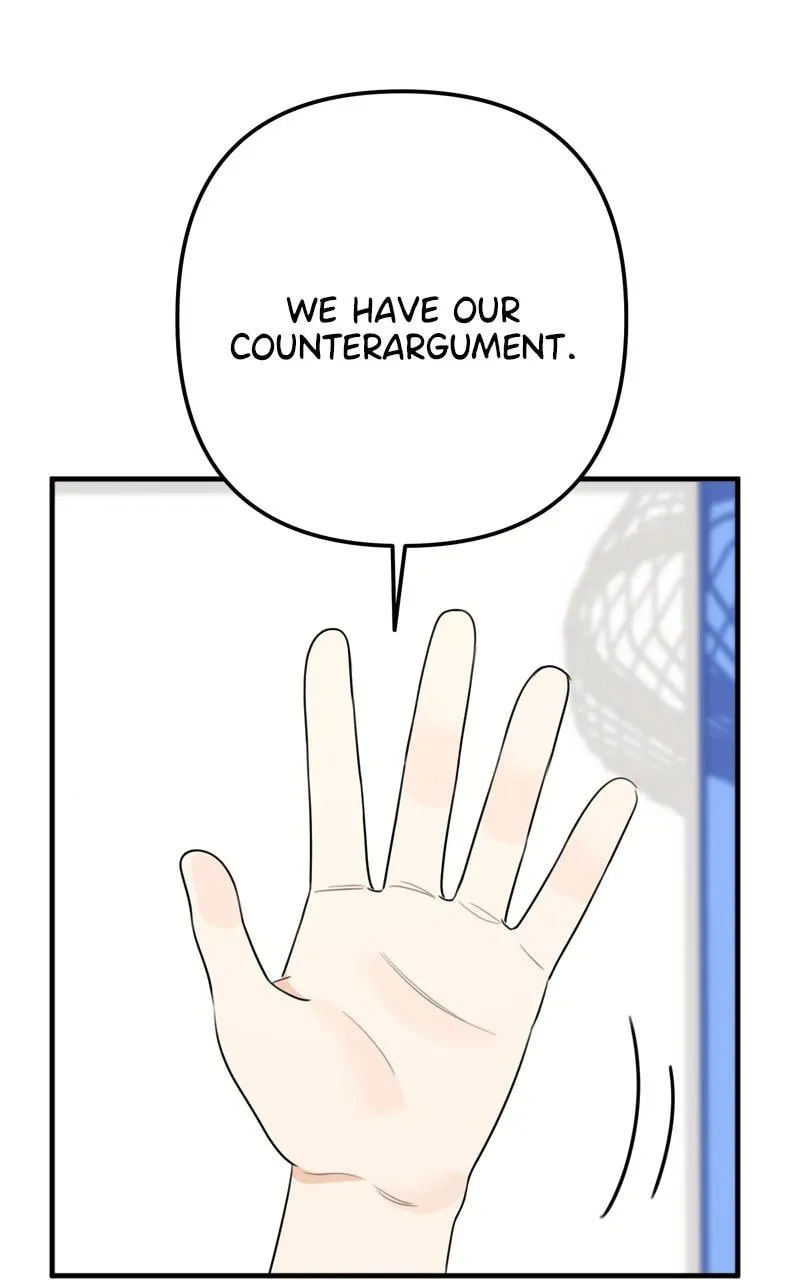 Read Solo School chapter 10 image 25 on Lezhin