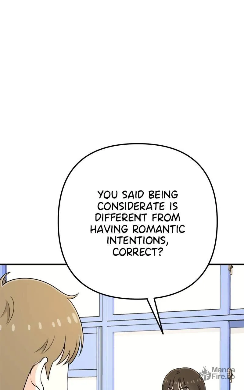 Read Solo School chapter 10 image 26 on Lezhin