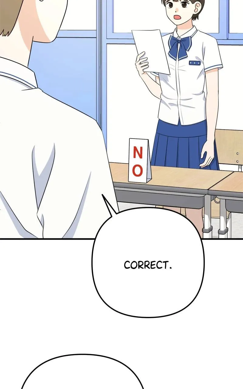 Read Solo School chapter 10 image 27 on Lezhin