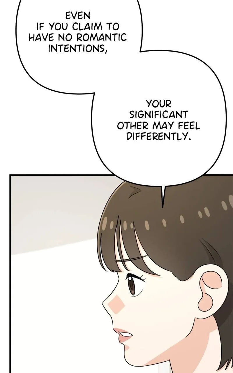 Read Solo School chapter 10 image 28 on Lezhin