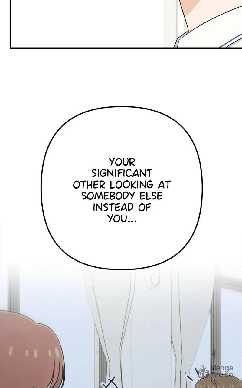 Read Solo School chapter 10 image 29 on Lezhin