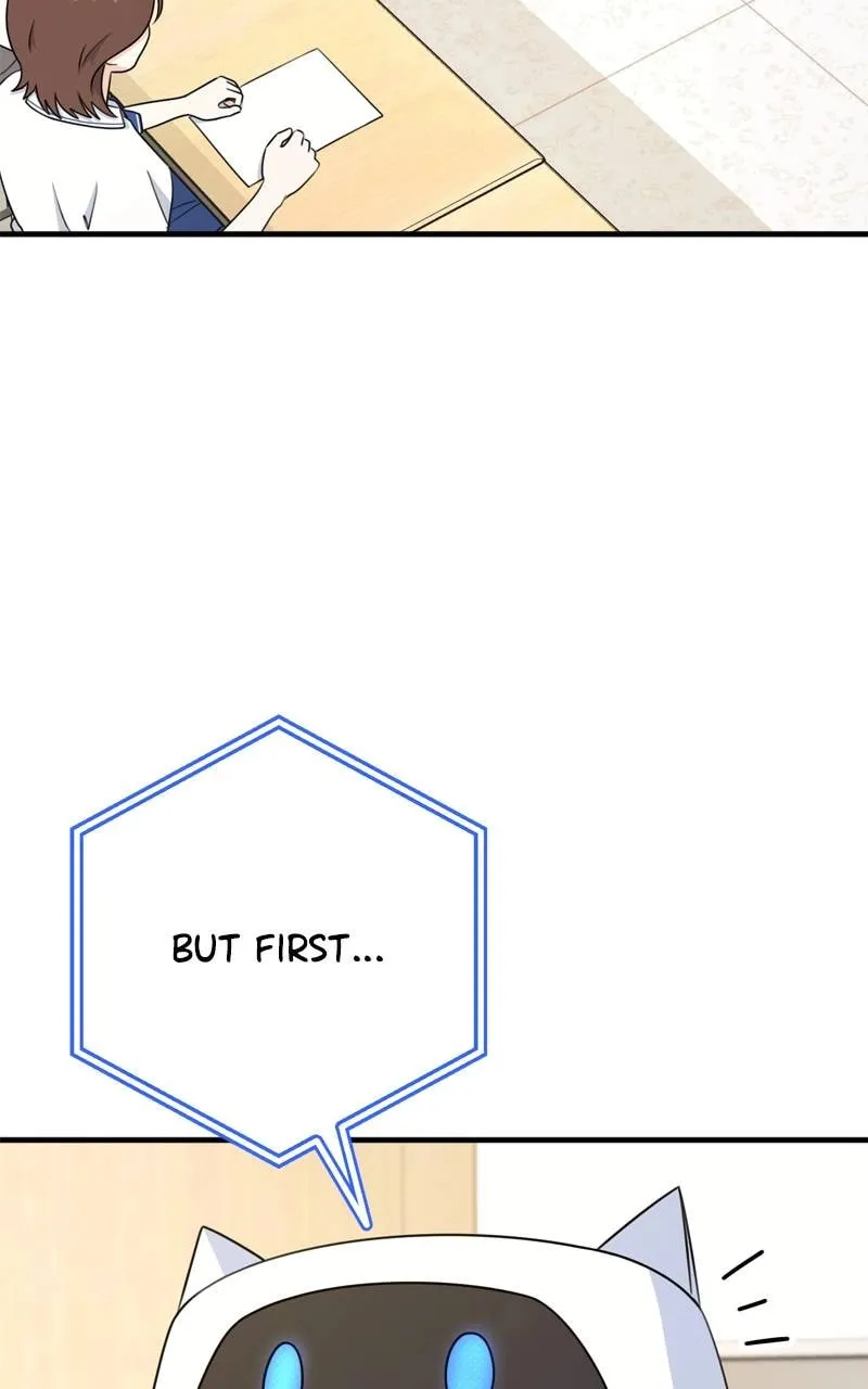 Read Solo School chapter 10 image 3 on Lezhin