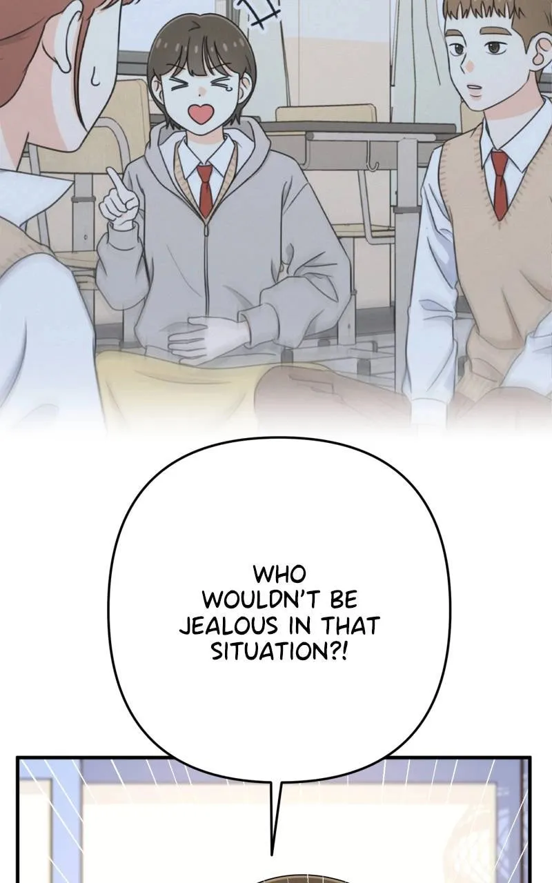 Read Solo School chapter 10 image 30 on Lezhin