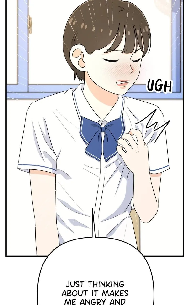 Read Solo School chapter 10 image 31 on Lezhin