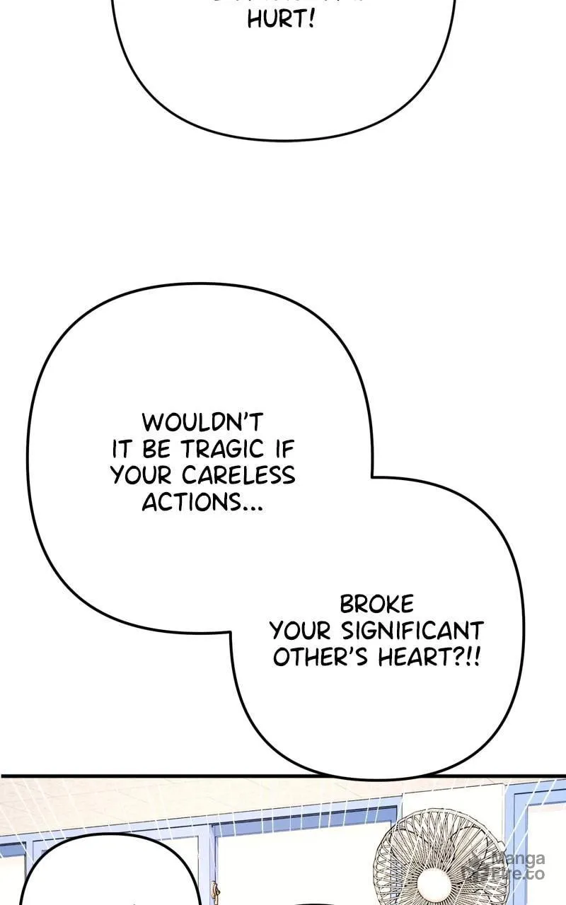 Read Solo School chapter 10 image 32 on Lezhin