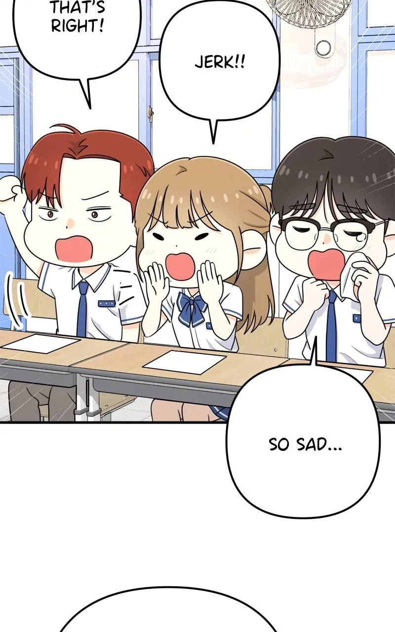 Read Solo School chapter 10 image 33 on Lezhin