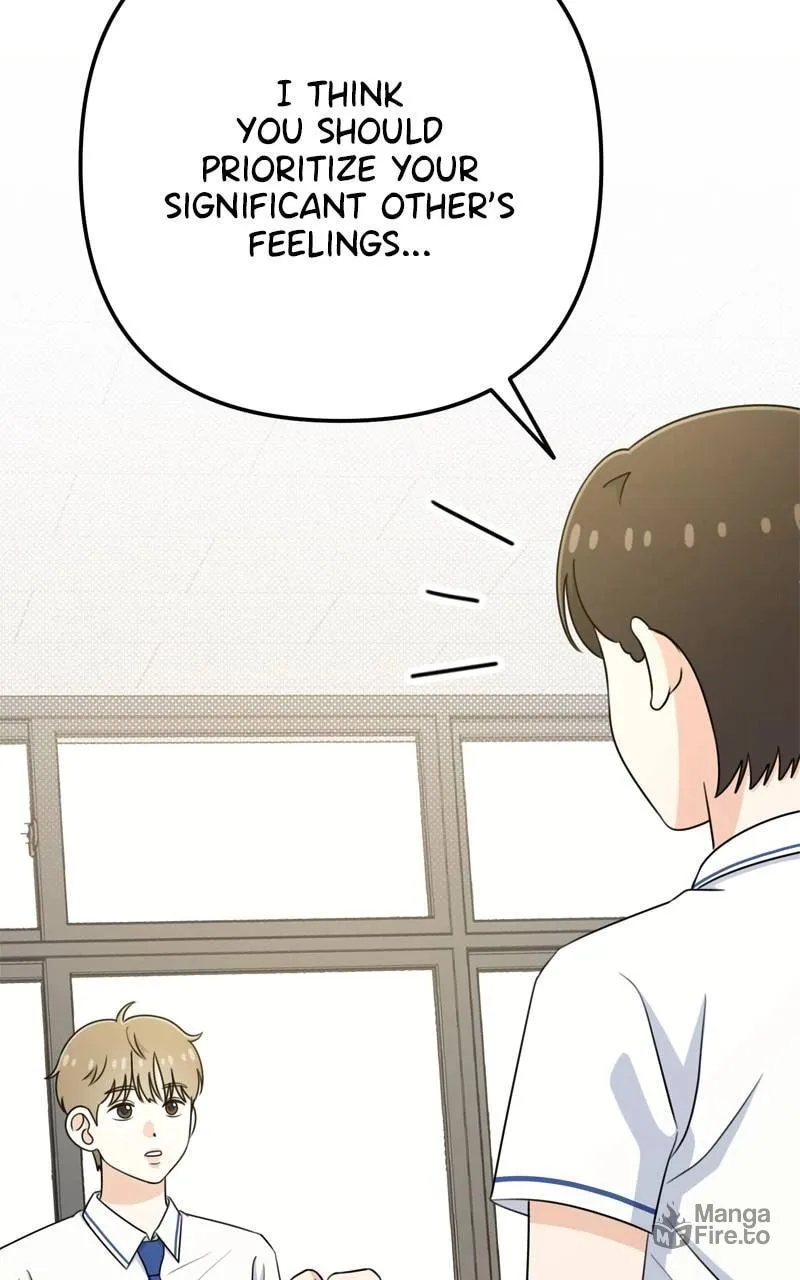 Read Solo School chapter 10 image 34 on Lezhin