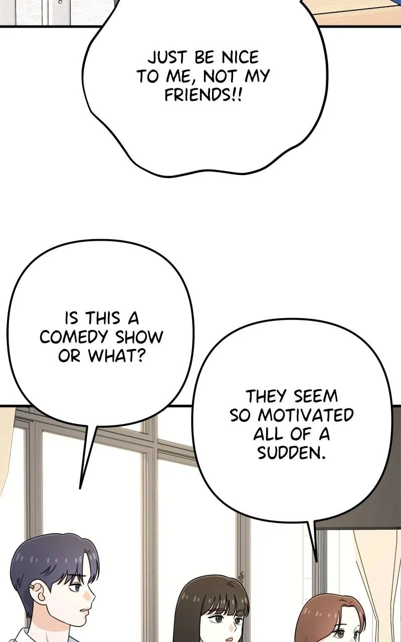 Read Solo School chapter 10 image 37 on Lezhin