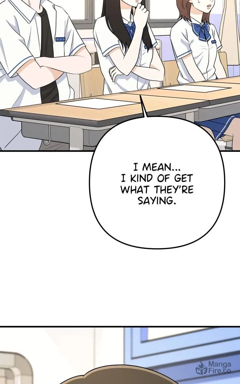 Read Solo School chapter 10 image 38 on Lezhin