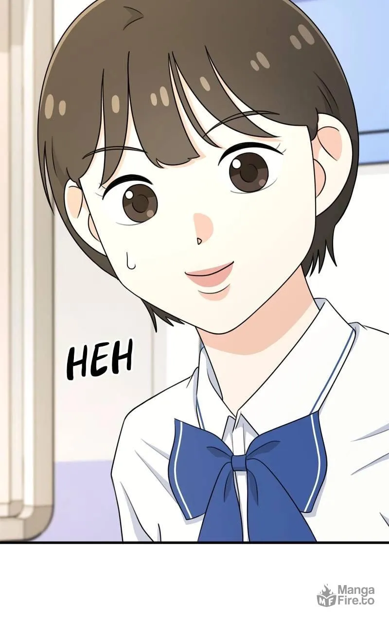 Read Solo School chapter 10 image 39 on Lezhin