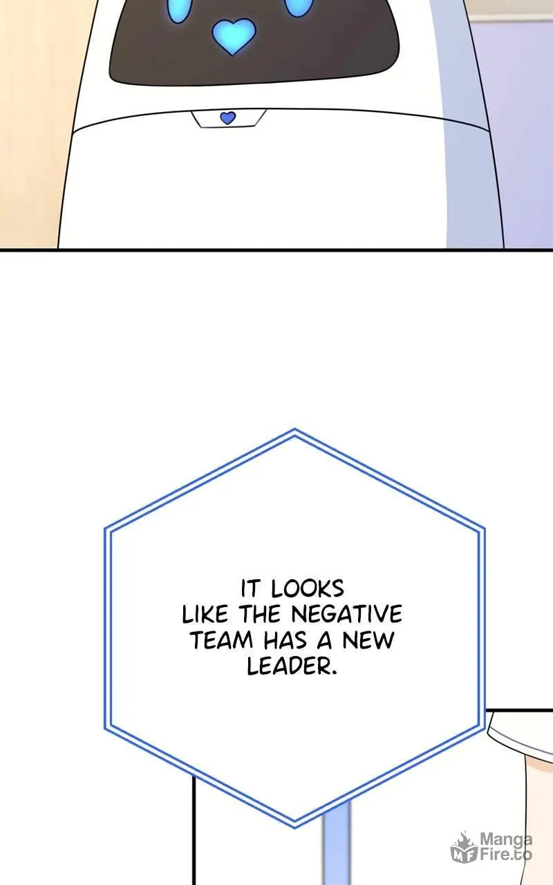 Read Solo School chapter 10 image 4 on Lezhin