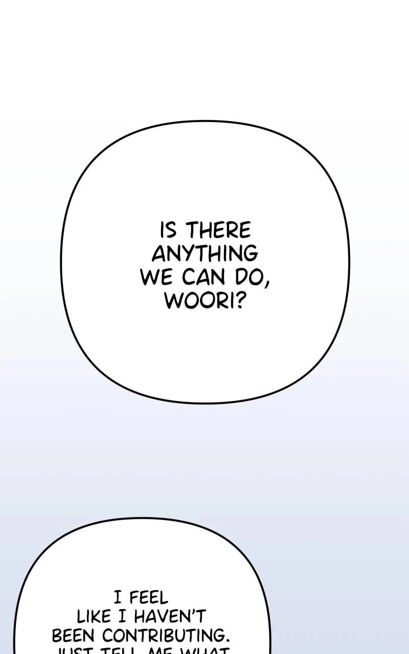 Read Solo School chapter 10 image 40 on Lezhin