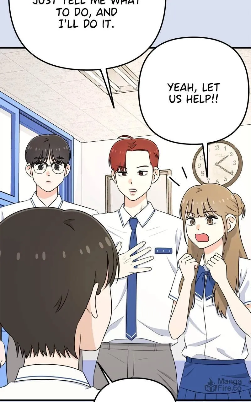 Read Solo School chapter 10 image 41 on Lezhin