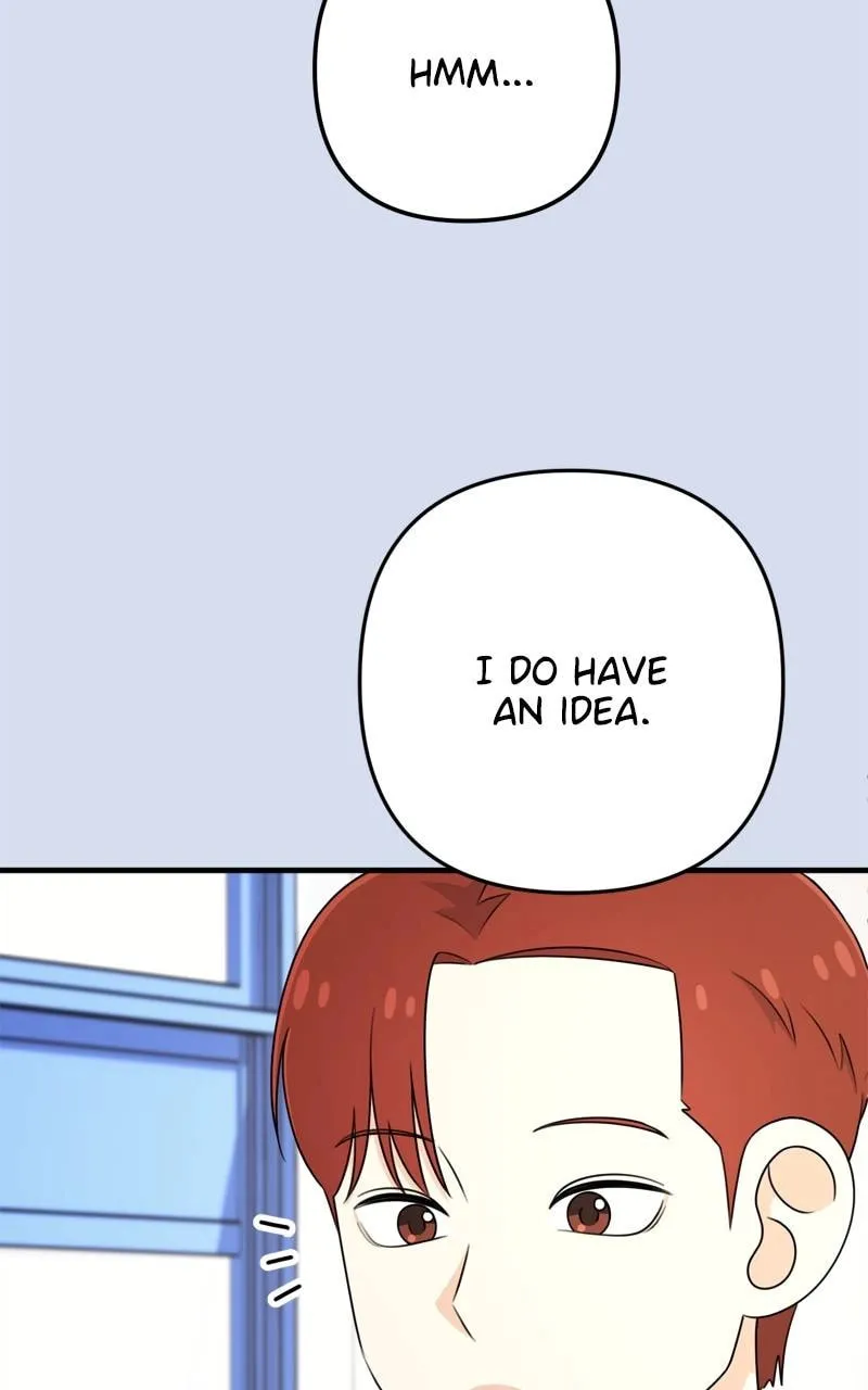 Read Solo School chapter 10 image 42 on Lezhin