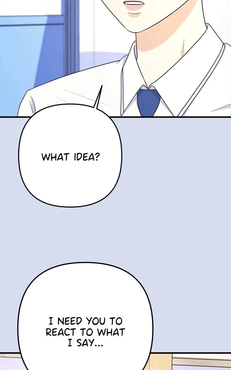 Read Solo School chapter 10 image 43 on Lezhin