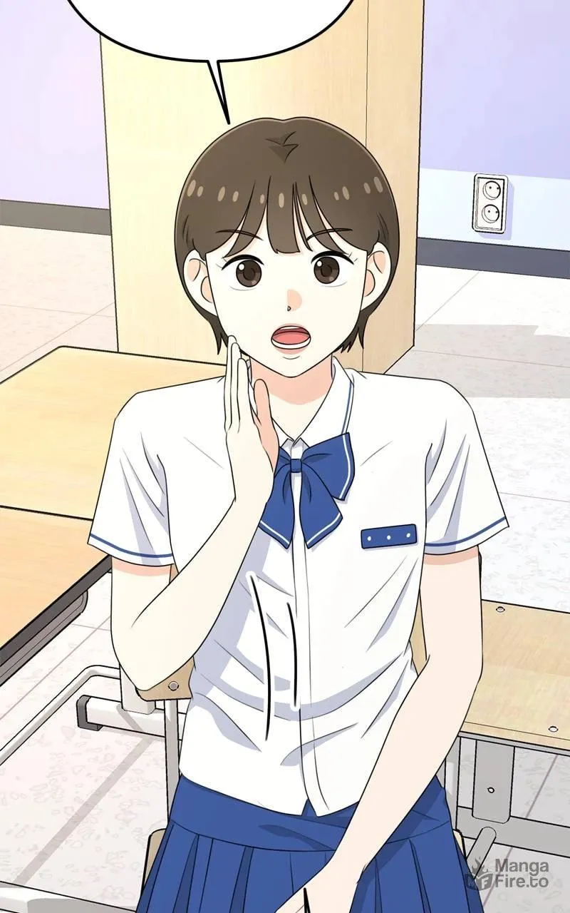 Read Solo School chapter 10 image 44 on Lezhin