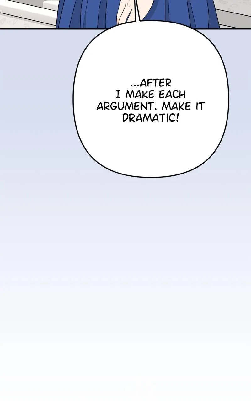 Read Solo School chapter 10 image 45 on Lezhin