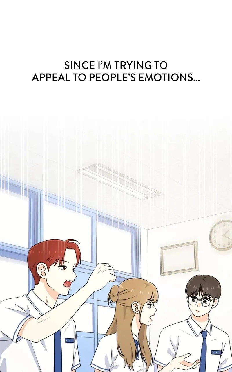 Read Solo School chapter 10 image 46 on Lezhin