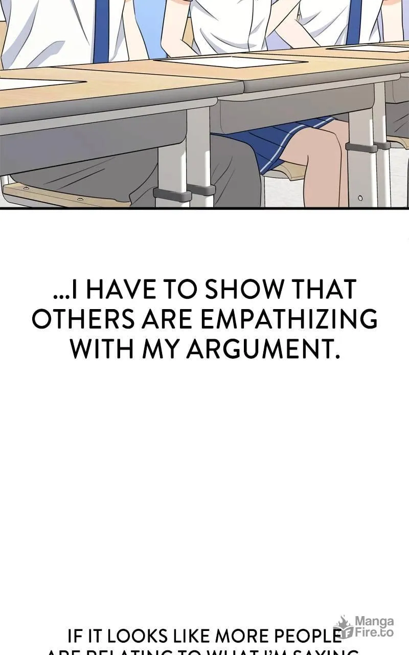 Read Solo School chapter 10 image 47 on Lezhin