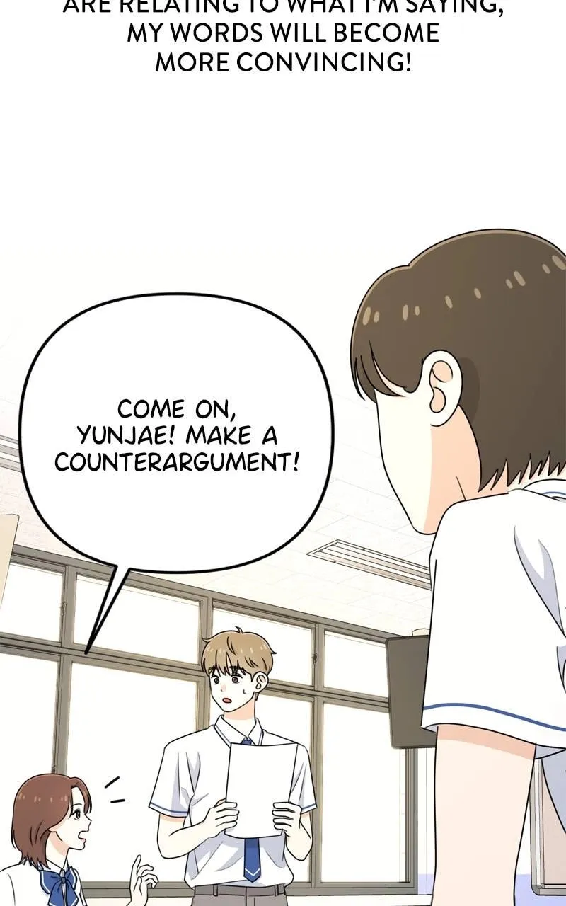 Read Solo School chapter 10 image 48 on Lezhin