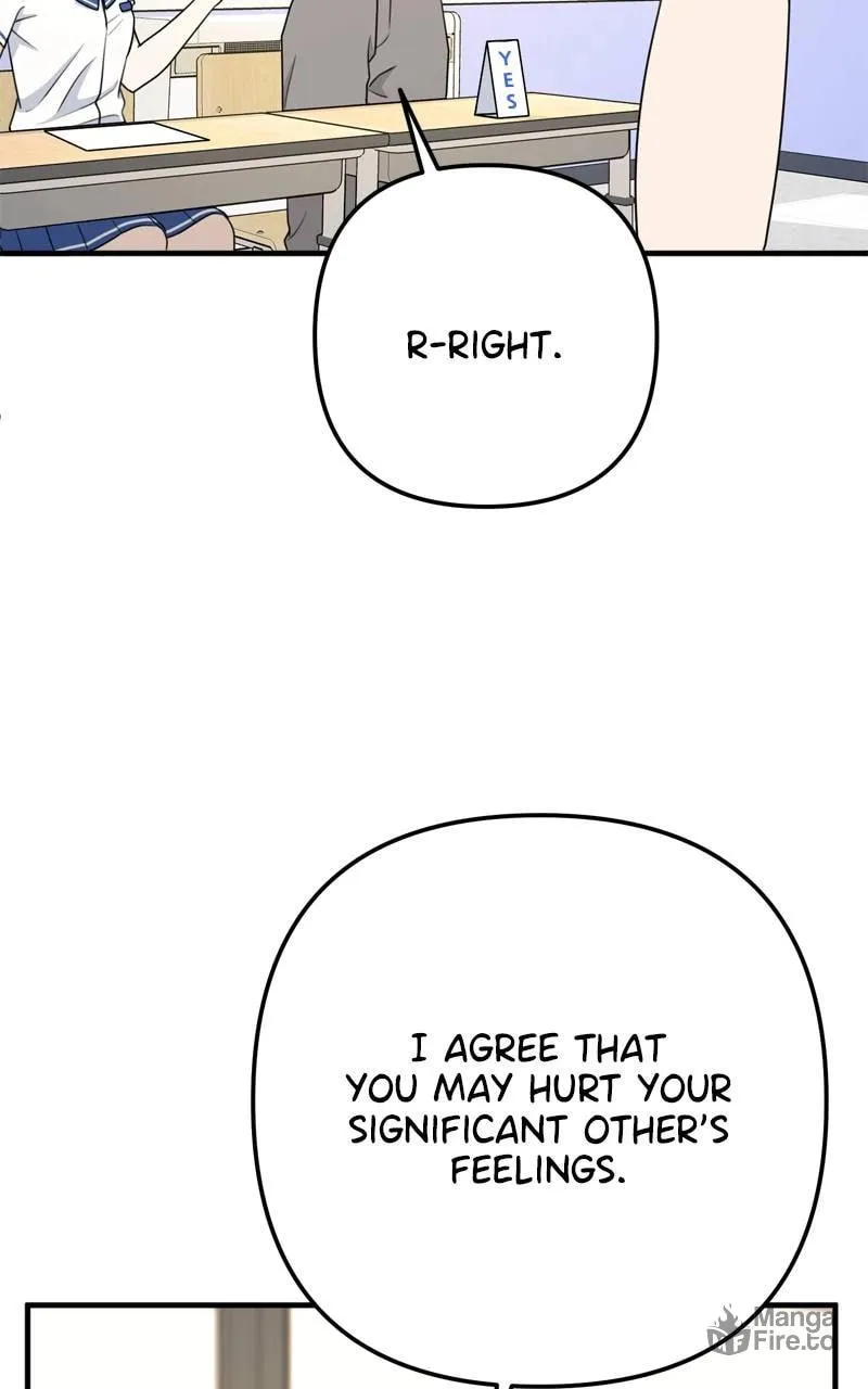 Read Solo School chapter 10 image 49 on Lezhin