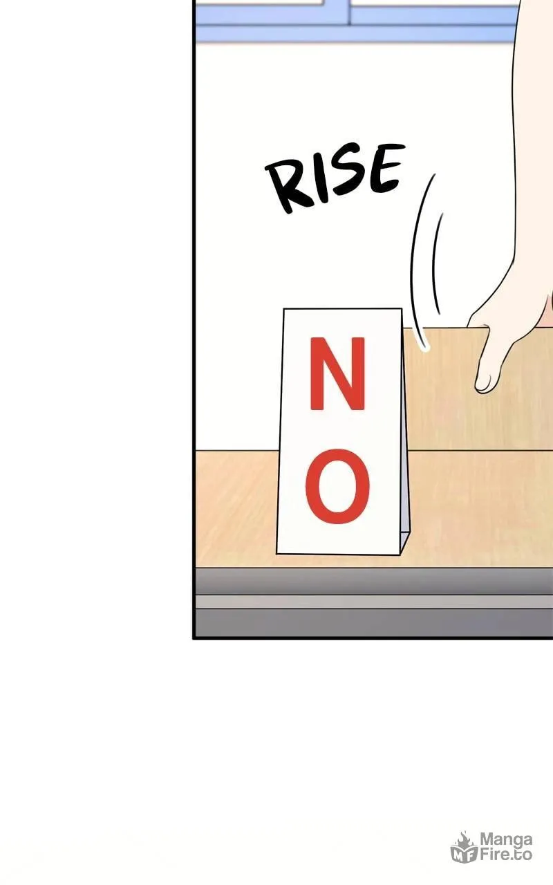 Read Solo School chapter 10 image 5 on Lezhin