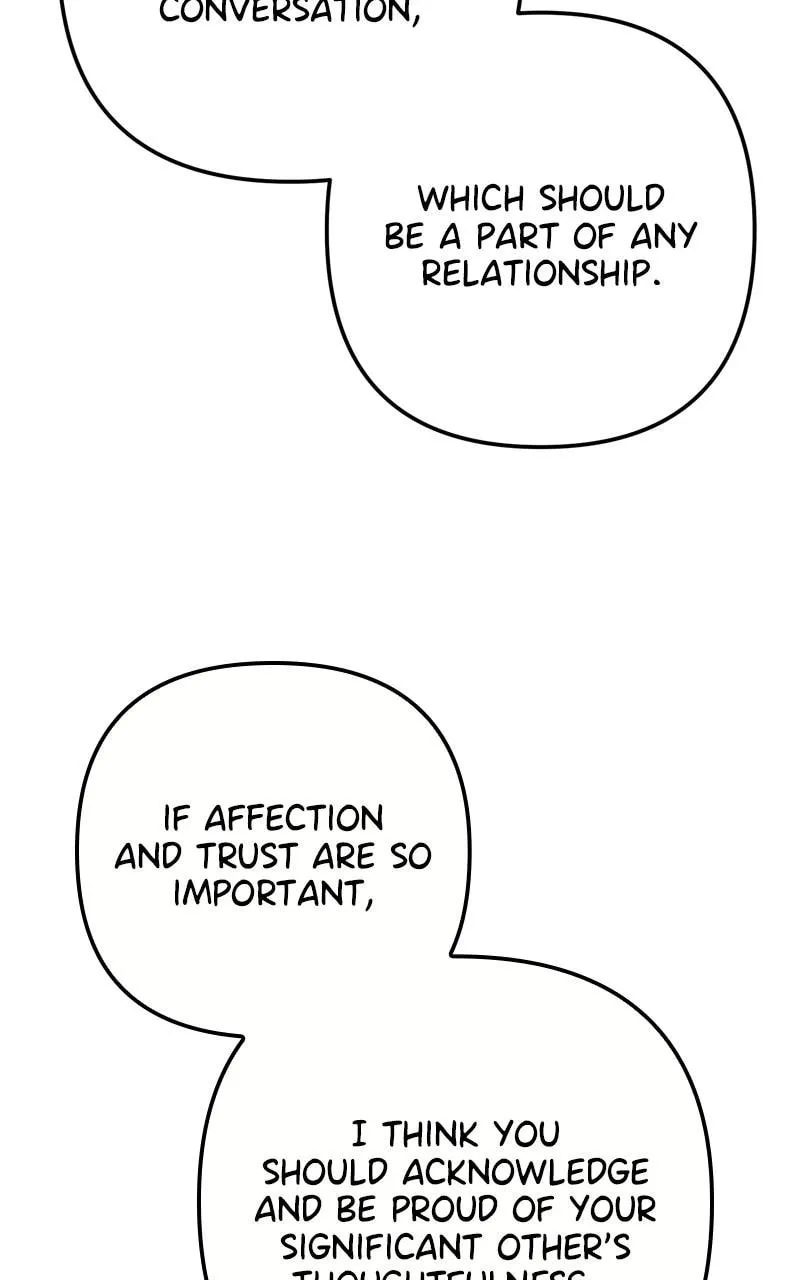 Read Solo School chapter 10 image 51 on Lezhin