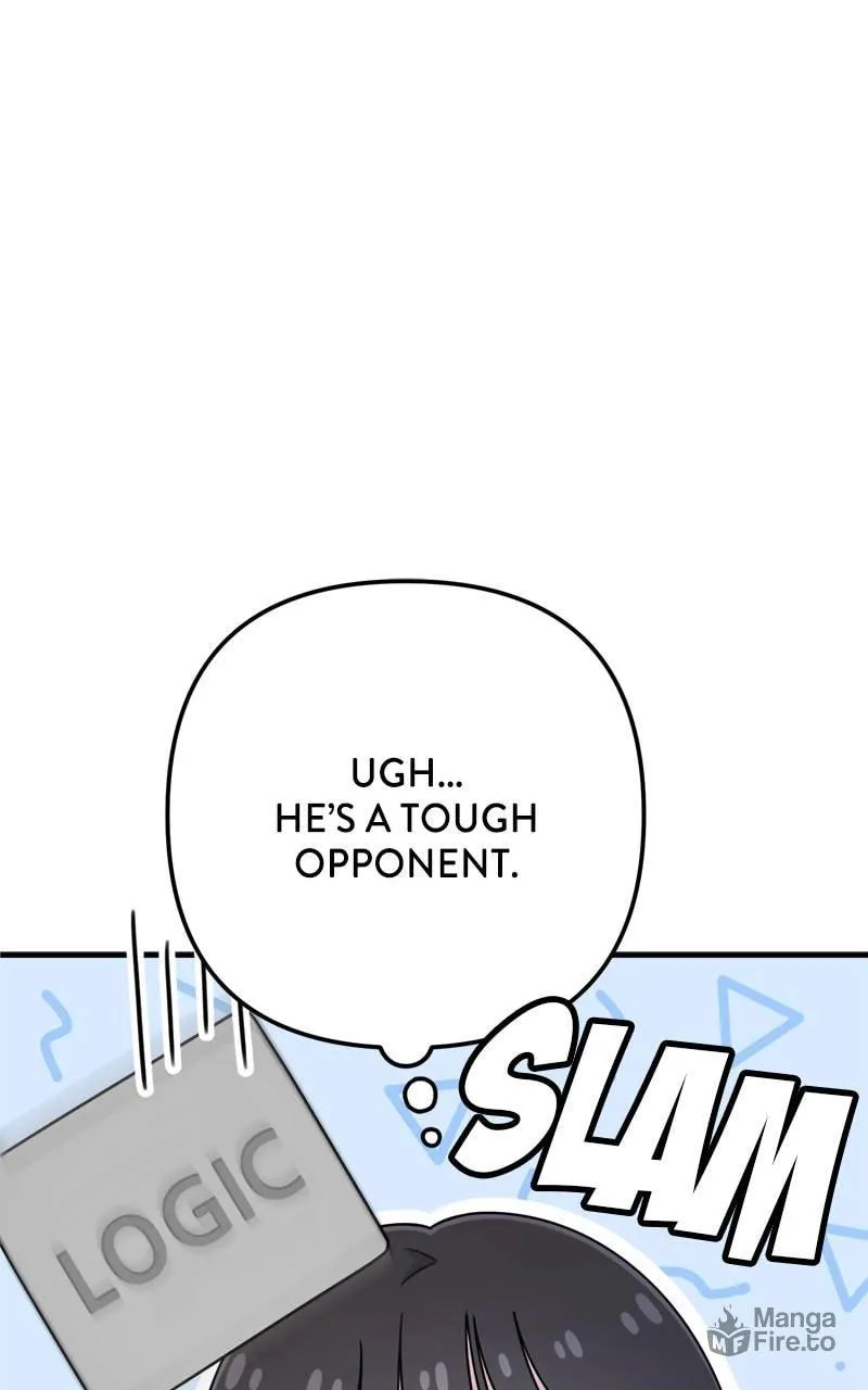 Read Solo School chapter 10 image 53 on Lezhin