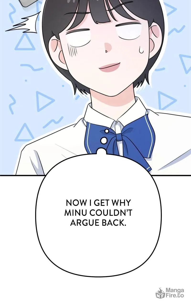 Read Solo School chapter 10 image 54 on Lezhin