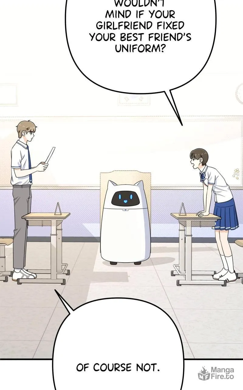 Read Solo School chapter 10 image 56 on Lezhin