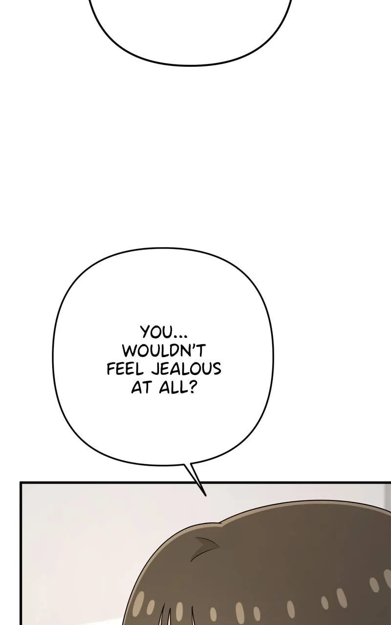 Read Solo School chapter 10 image 57 on Lezhin