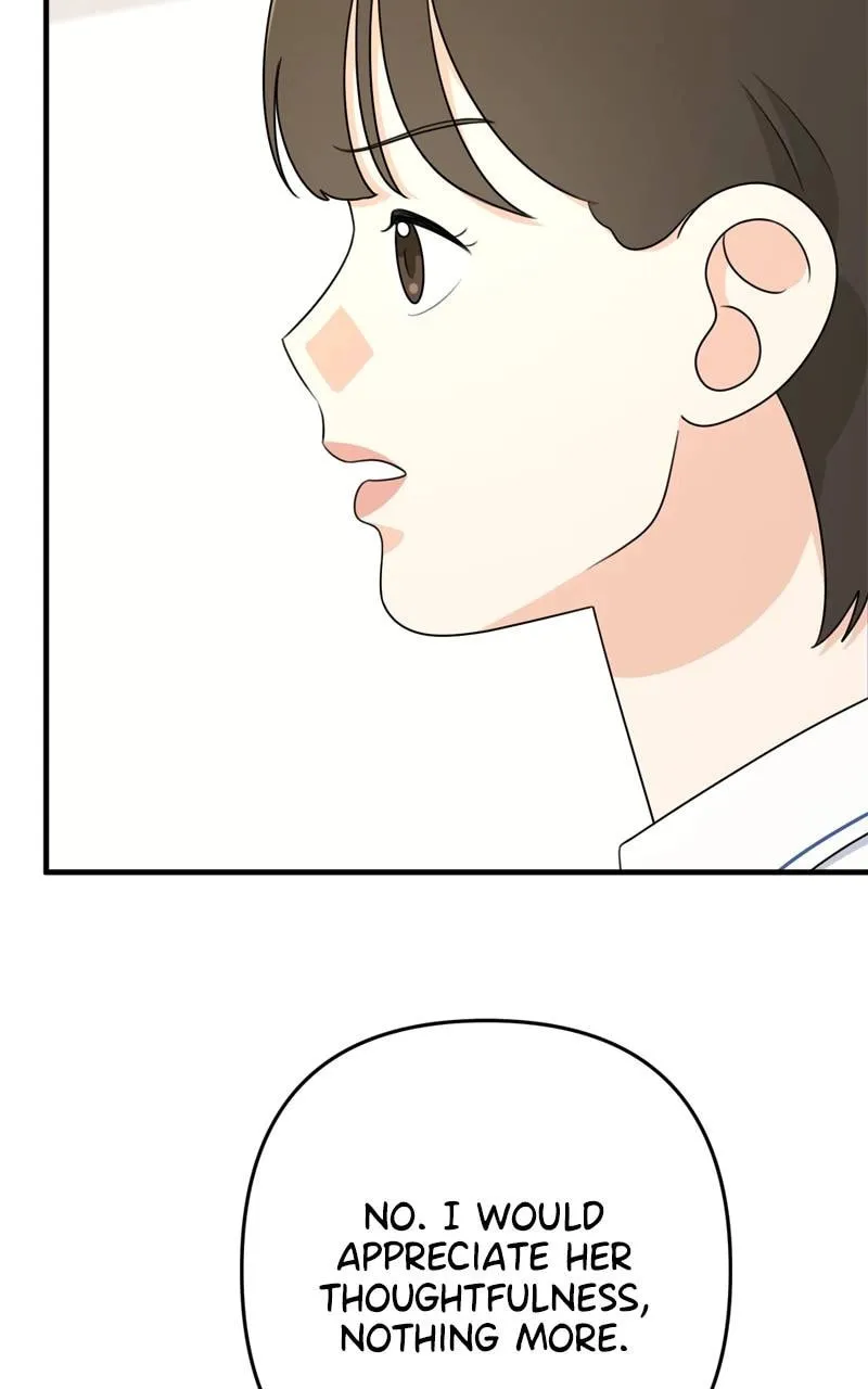 Read Solo School chapter 10 image 58 on Lezhin