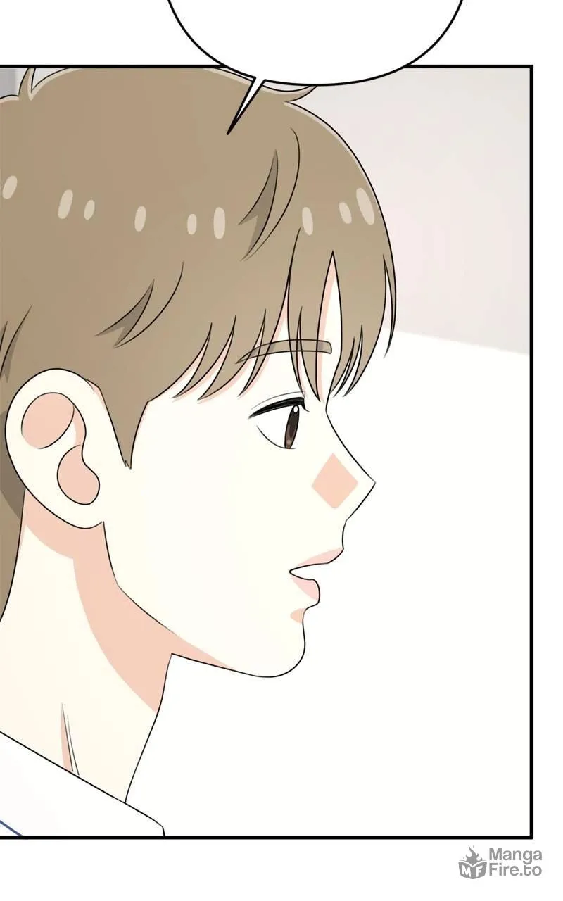 Read Solo School chapter 10 image 59 on Lezhin
