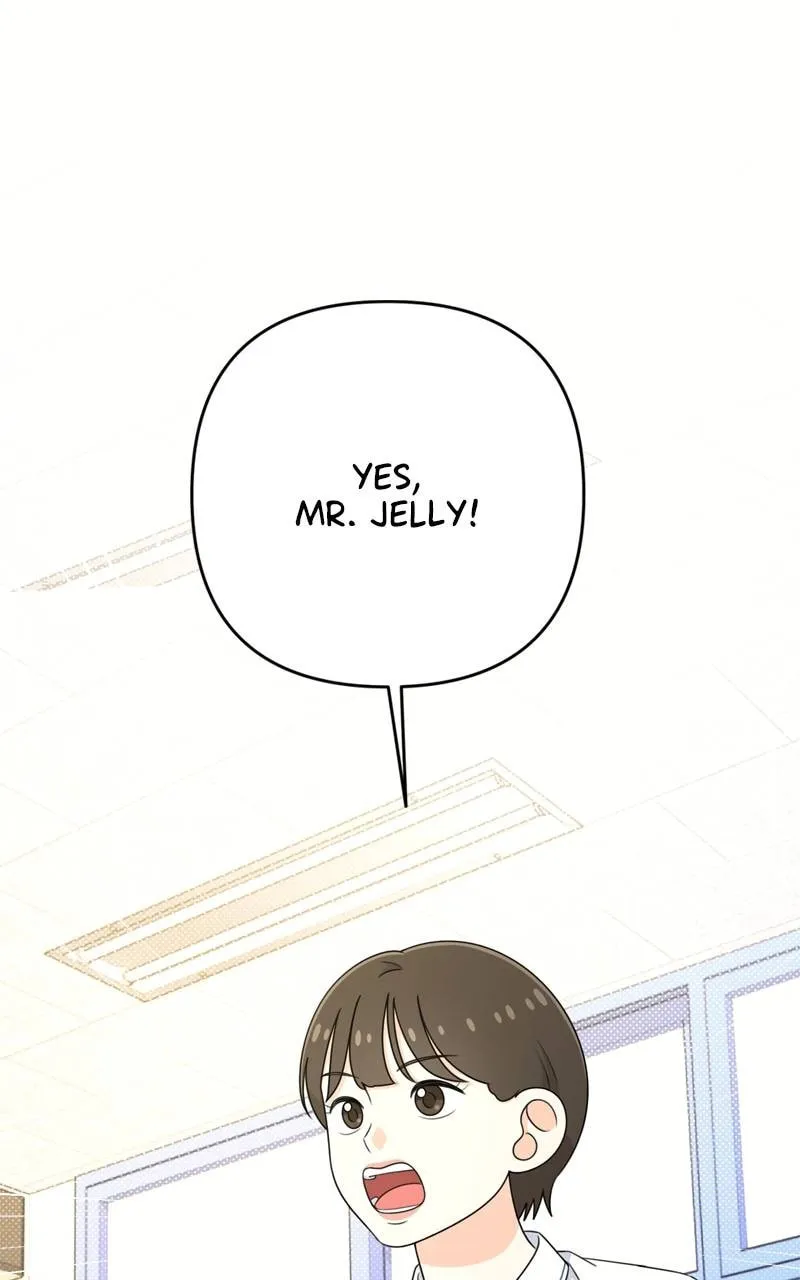 Read Solo School chapter 10 image 6 on Lezhin