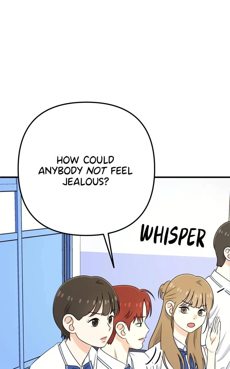 Read Solo School chapter 10 image 60 on Lezhin