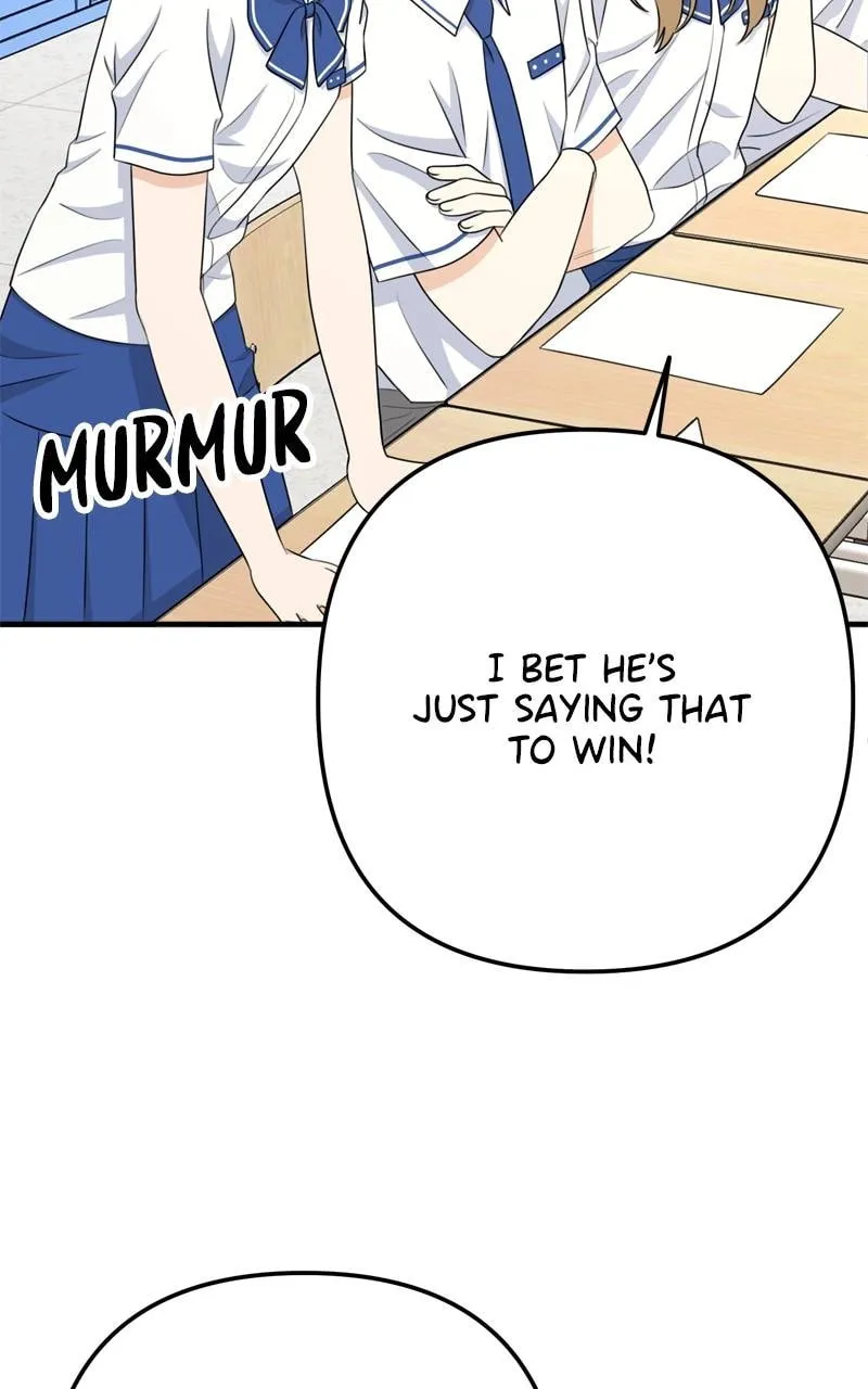 Read Solo School chapter 10 image 61 on Lezhin