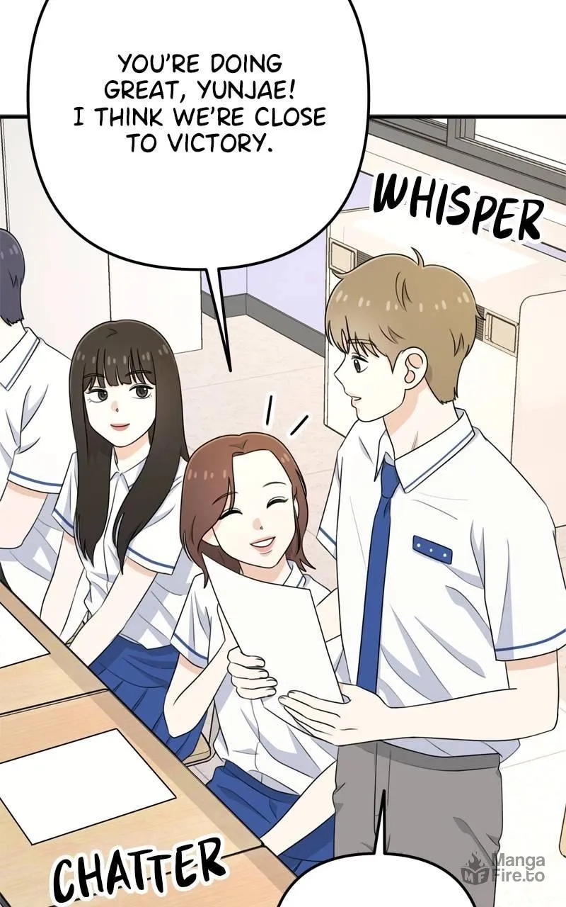 Read Solo School chapter 10 image 62 on Lezhin