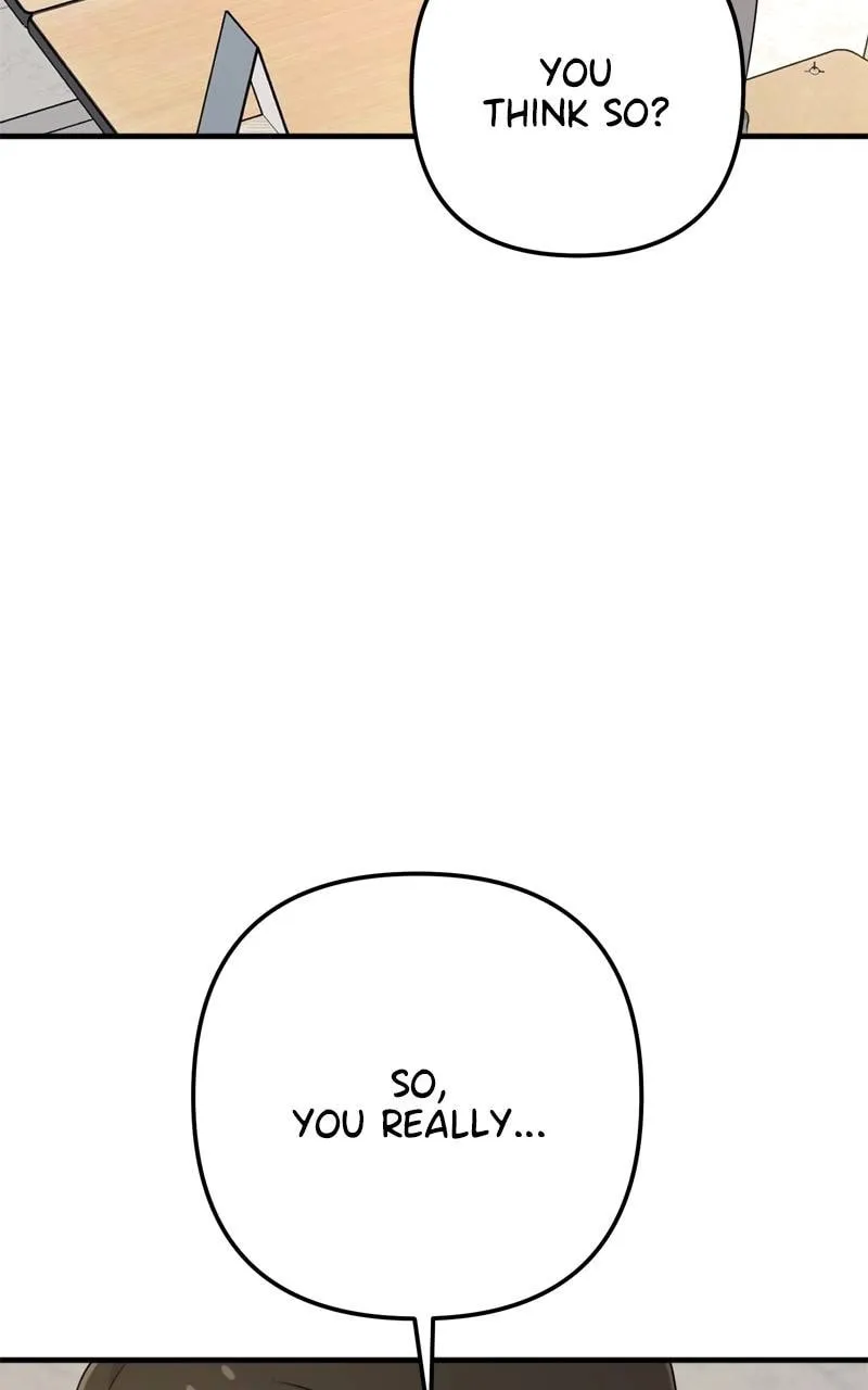 Read Solo School chapter 10 image 63 on Lezhin