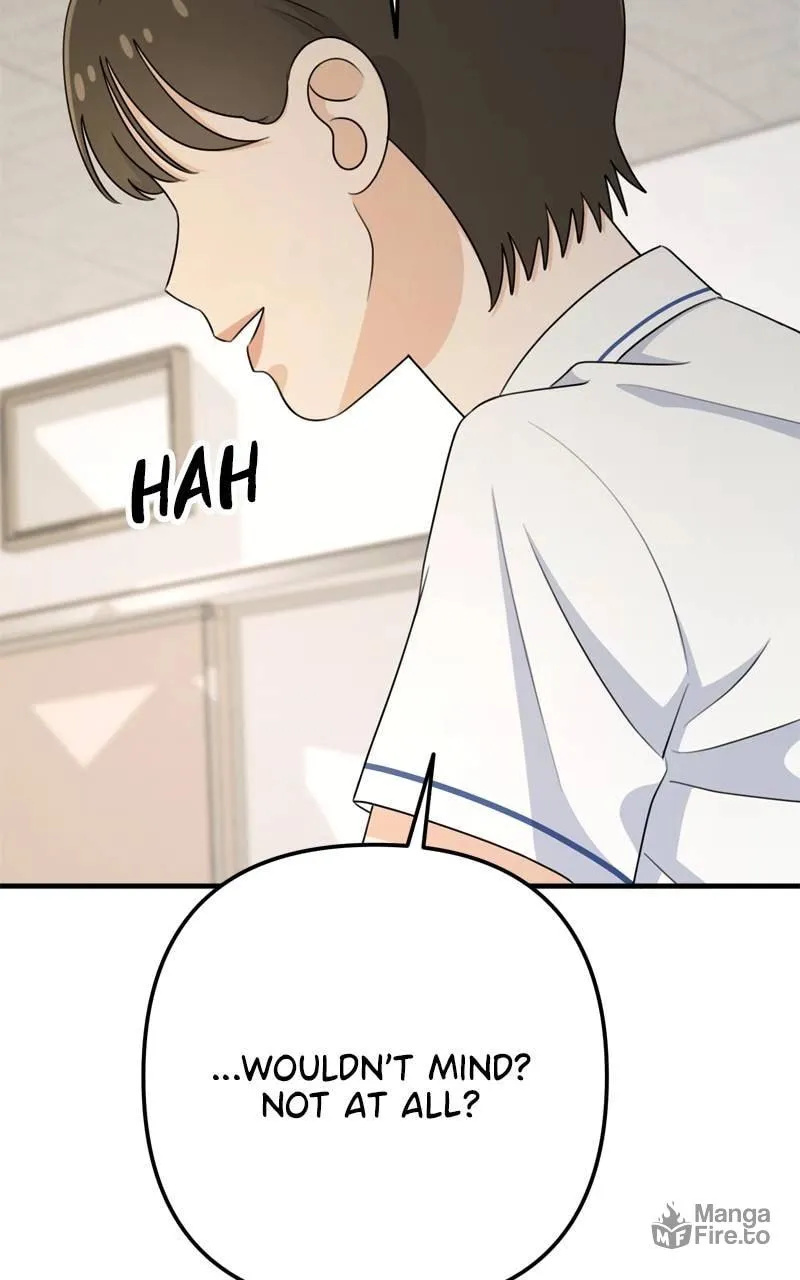 Read Solo School chapter 10 image 64 on Lezhin