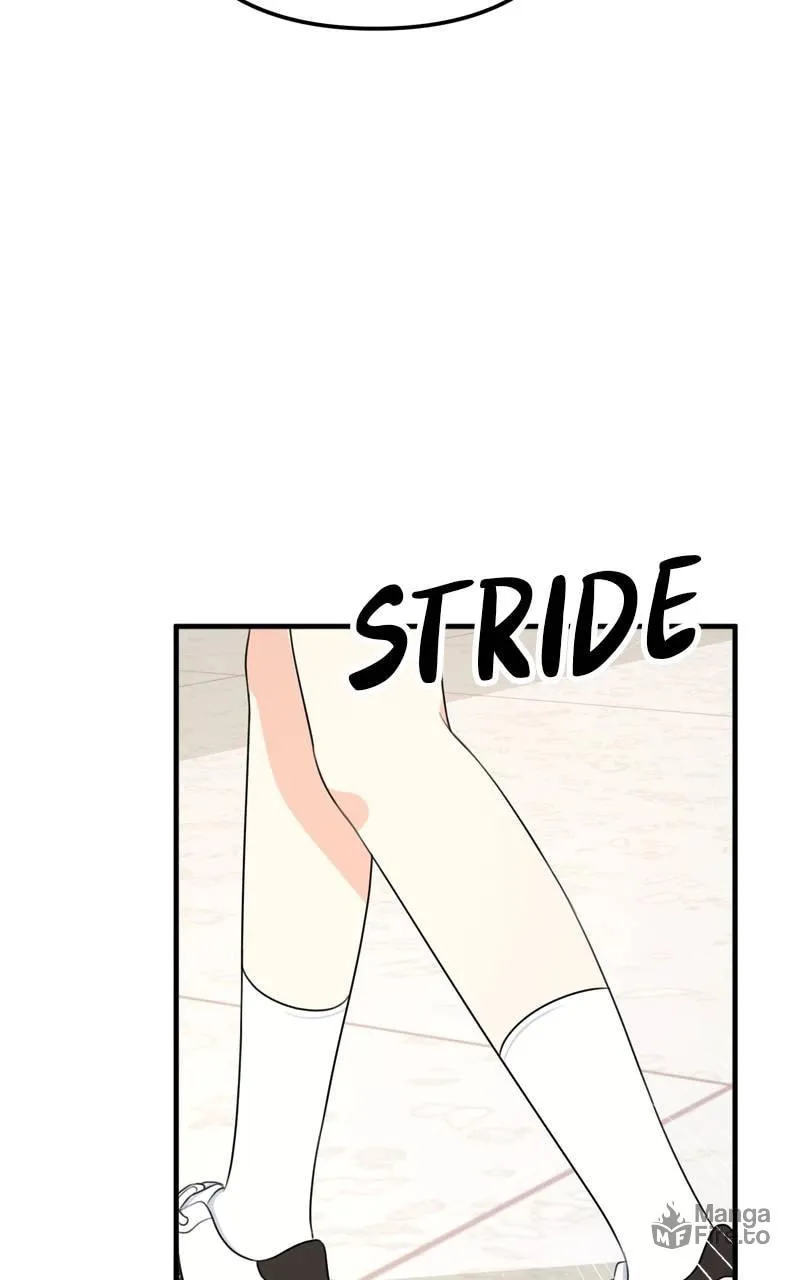 Read Solo School chapter 10 image 65 on Lezhin