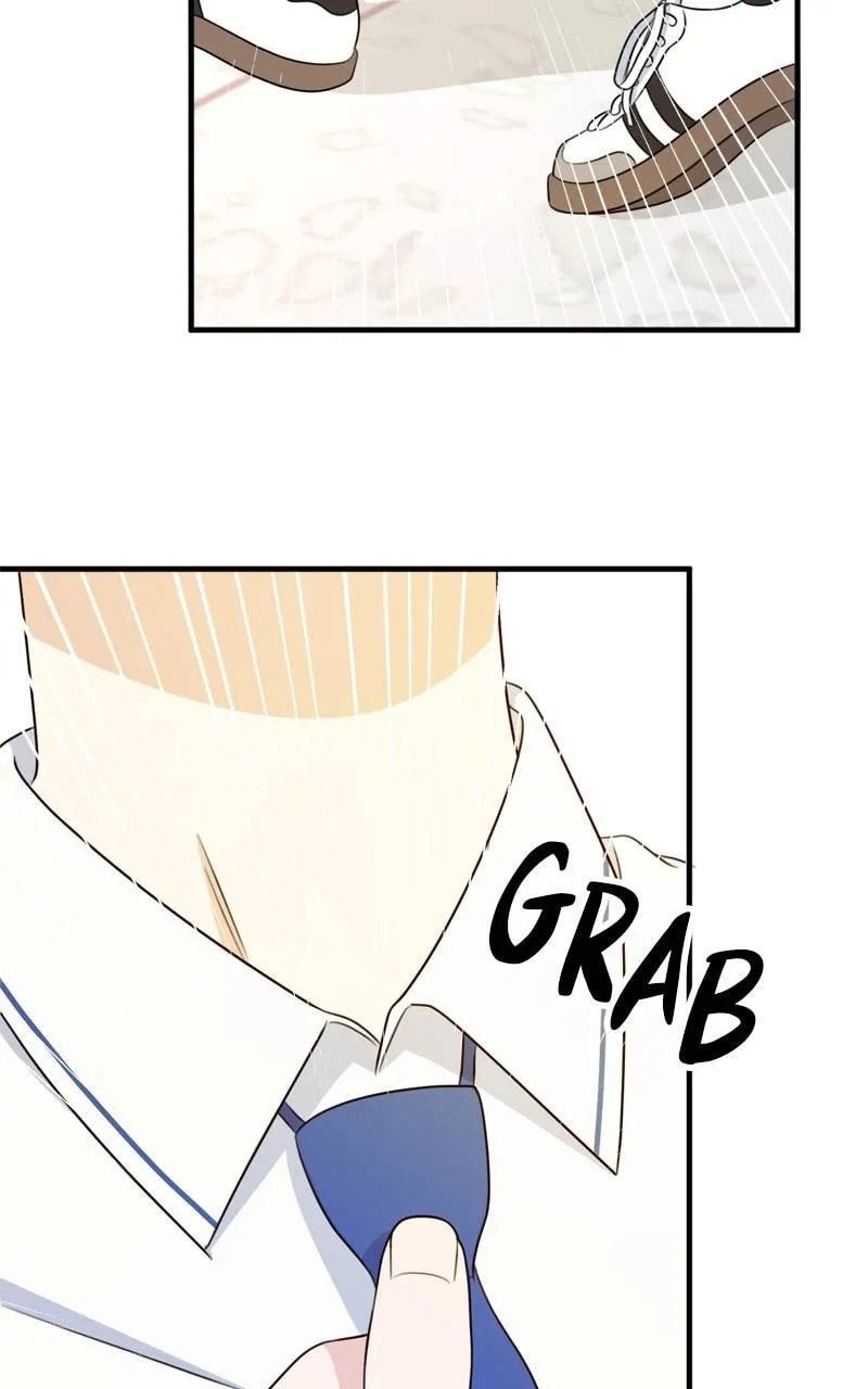 Read Solo School chapter 10 image 66 on Lezhin